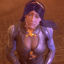 avatar Achtung! Panzer!