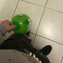 avatar guerito nigga