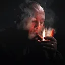 maaaximoooo