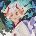 avatar _ꪖ᥅ꪑ꠸ꪖꪀꪖ_