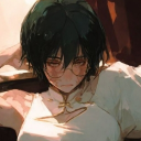 Discord Avatar