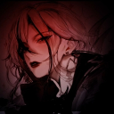 avatar _ꪖ᥅ꪑ꠸ꪖꪀꪖ_