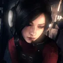zeeyanyah