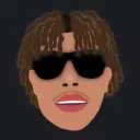 whristv