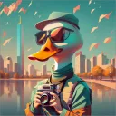 donald7520 avatar