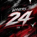 wyvers_