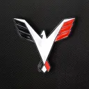 wyvers_