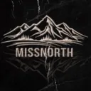 missnorth