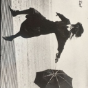 avatar Scheinheiliger