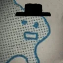 antonee0