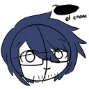 dark_draw