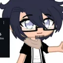 dark_draw
