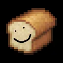 breadinator_