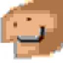 breadinator_