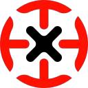 trifti