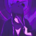 .skarra