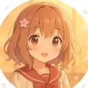 hana_no_mahotsukai