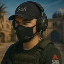 mirandazx avatar