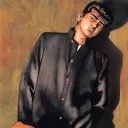 rizzwan.2 avatar
