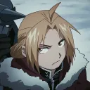 kkentsu avatar