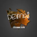 de1m05581