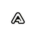 ajk.al