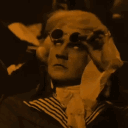 slazac