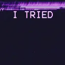3unknow3