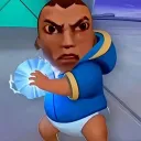 saaanoo