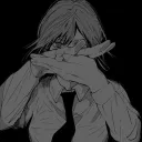 RamboY's Avatar