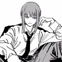 RamboY's Avatar