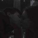 avatar PipiiiiiProfessoriiiii