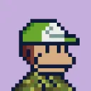 aritodarkblock
