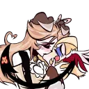 lyniepawz