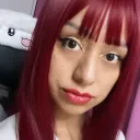 florecita