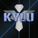 kyludokuhebi