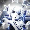 itsskdisplay