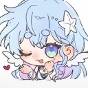 laven_swff