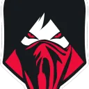 syltarius