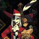 the_rival_g