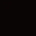 s.1.b