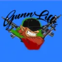 gunnliffe