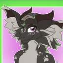 awesome_pheonix
