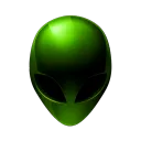 crackotv