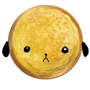 anjimo