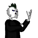 spikestarkey