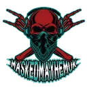 maskedmayhemuk
