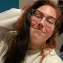 caterinascozycorner