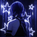 avatar slixx