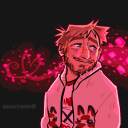 avatar ☆